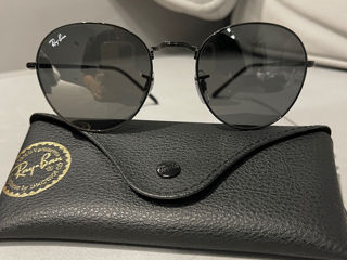 Ochelari Ray Ban