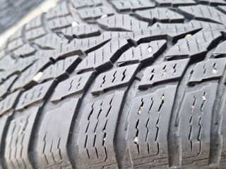 Nokian Tyres 185/60/R15 foto 2