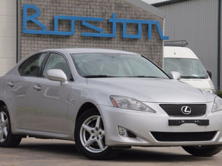 Piese Lexus Gs.300  2wd 4wd  Es 3.3 2004 Rx 300 2004  Automat Is.2.2d-cat  2000-2008 foto 2