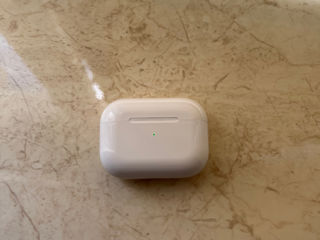 AirPods foto 1