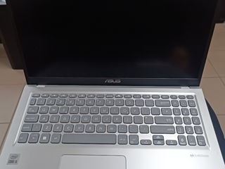 Asus X515J проблема с материнкой