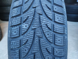 265 / 45 R21 foto 3