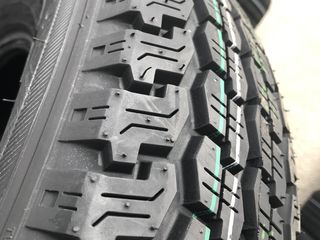 205/80 R16 Tracmax RF-07/ Доставка, livrare toata Moldova foto 5