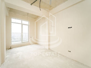 Apartament cu 3 camere, 187 m², Râșcani, Chișinău foto 7