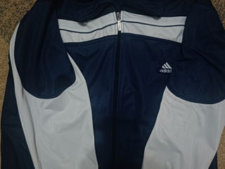 Vestă Adidas