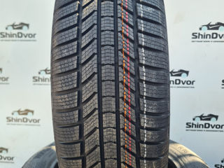 Anvelope iarna 225/55 R18 Continental / зима 4280 - lei