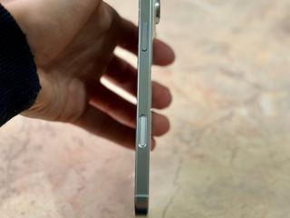 iPhone 16 pro Max copie nou foto 6