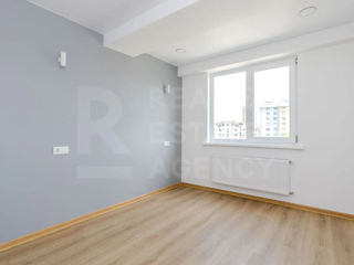 Apartament cu 1 cameră,  Poșta Veche,  Chișinău,  Chișinău mun. foto 7