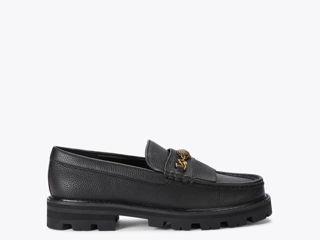 Loafer Woman CARNABY CHUNKY foto 4