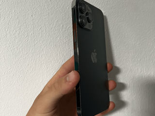 iPhone 13 Pro Max 256Gb foto 5