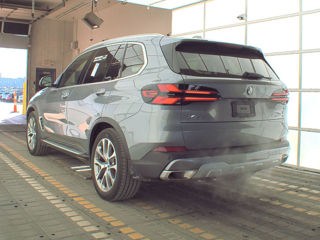 BMW X5 foto 5