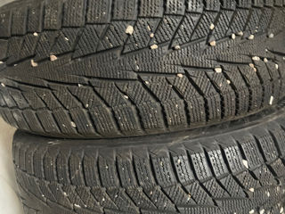 205/55 R16