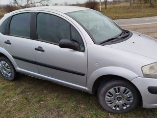 Citroen C3 foto 5