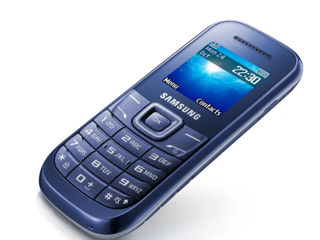 Urgent ! Samsung gt-e1200m