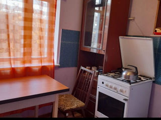 Apartament cu 1 cameră, 30 m², BAM, Bălți