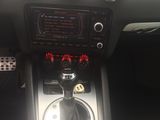 Audi TT foto 8