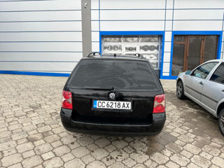 Volkswagen Passat foto 5