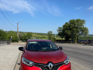 Renault Kadjar foto 2