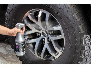 Liqui Moly Special Rim Cleaner 1L foto 4