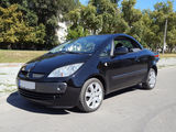 Mitsubishi Colt foto 3