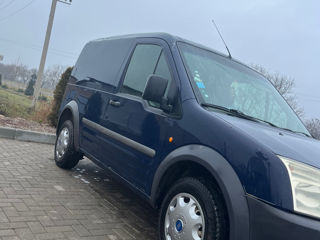 Ford Transit Connect foto 3