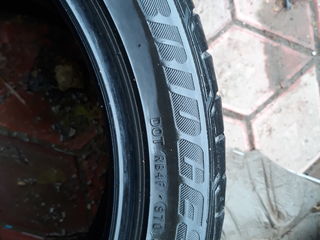 225/45 R18 foto 1