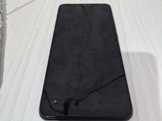Xiaomi Redmi 10C foto 2