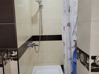 Apartament cu 3 camere, 98 m², Ciocana, Chișinău foto 19