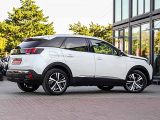 Peugeot 3008 foto 2