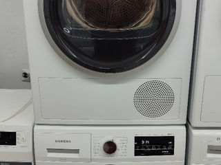 Комплект Siemens IQ500 i-Dos фото 0