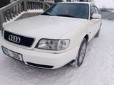 Audi A6 foto 3