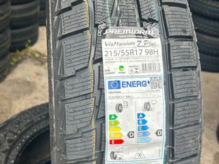 215/55 R17 Joyroad super preț 1150 lei!!! foto 4