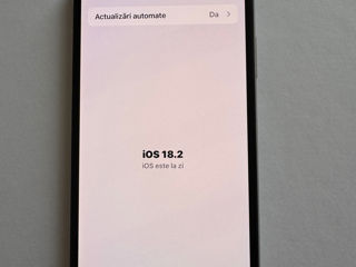 iPhone XS 256gb foto 6