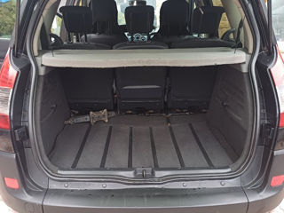 Renault Grand Scenic foto 5