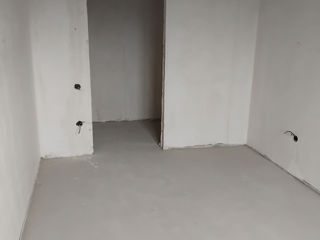 Apartament cu 2 camere, 53 m², Ciocana, Chișinău foto 9