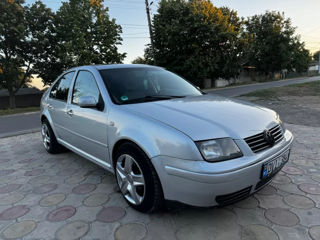 Volkswagen Jetta foto 6