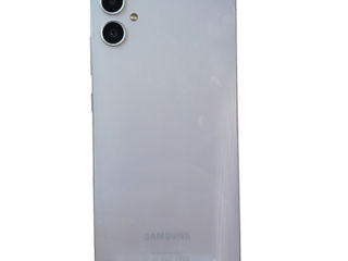 Samsung Galaxy A05  4/128Gb   1 590 Lei