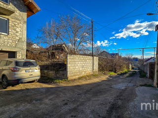 s. Ghidighici, Chișinău, Moldova foto 1
