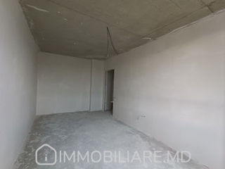 Apartament cu 2 camere, 68 m², Centru, Dumbrava, Chișinău mun. foto 9