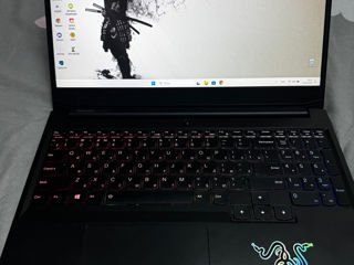 Lenovo IdeaPad Gaming 3