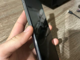 Samsung Galaxy A32 foto 1