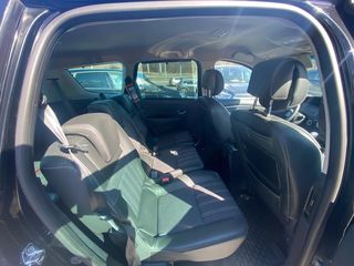 Renault Grand Scenic foto 17