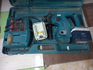 Dewalt,bosh,makita,hilti,pakside, ,acumulatoare foto 8