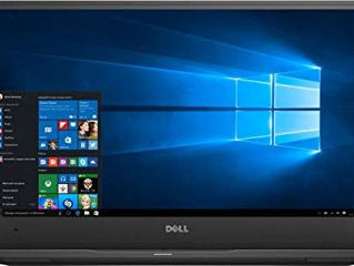 Dell Latitude 7370 FHD Business Laptop Notebook (Intel Core M7-6Y75, 16GB Ram, 256GB Solid State SSD foto 2