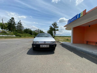 Volkswagen Passat фото 5