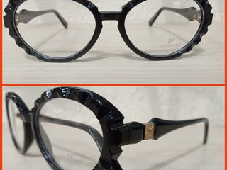 Оправы, очки / ochelari, rame foto 9