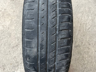 Продам 1 б.у скат 175/60 R15 Matador Summer