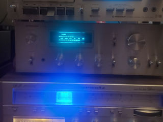 Marantz     Teac   Pioneer   Technics  Japan foto 8