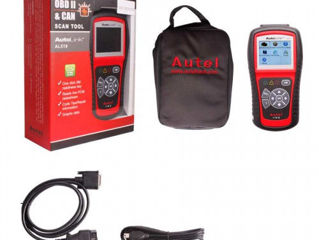 Autel