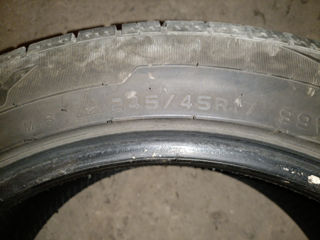 245/45 R17 foto 4